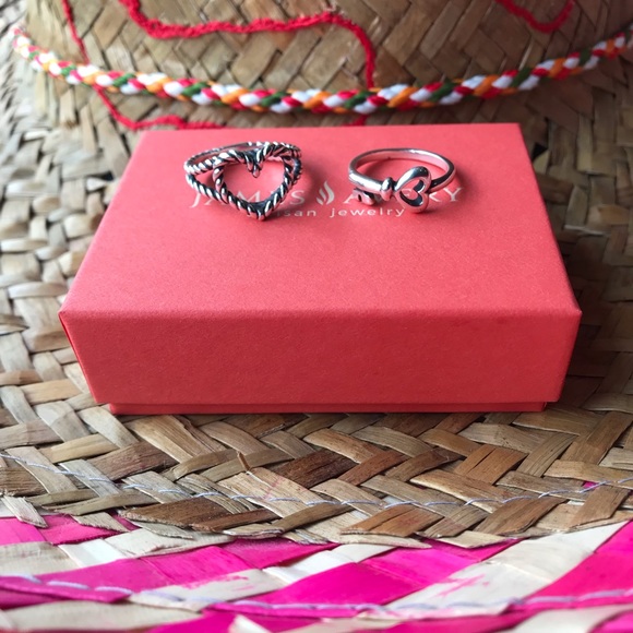 James Avery Jewelry - 🌼 S O L D 🌼